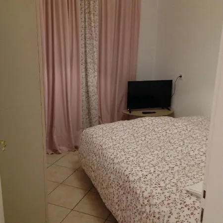 3 - Center Kalambaka